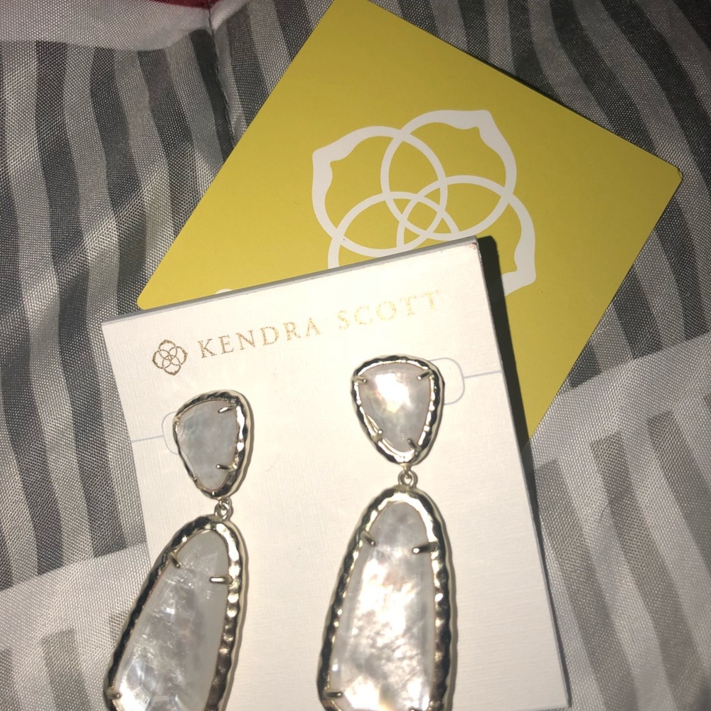 24 HOUR ONLY FLASH SALE